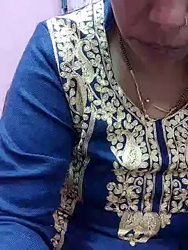 Snapshot of Urmila_bhabhii chatting on 26, 1, 2025 Urmila bhabhii online show from 26, 1, 2025