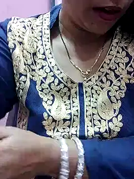 Snapshot of Urmila_bhabhii chatting on 26, 1, 2025 Urmila bhabhii online show from 26, 1, 2025