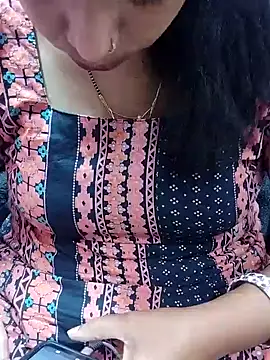 Snapshot of Urmila_bhabhii chatting on 27, 1, 2025 Urmila bhabhii online show from 27, 1, 2025