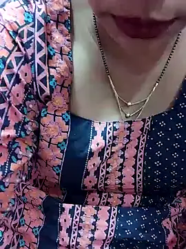 Snapshot of Urmila_bhabhii chatting on 27, 1, 2025 Urmila bhabhii online show from 27, 1, 2025