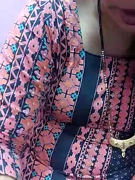 Snapshot of Urmila_bhabhii chatting on 28, 1, 2025 Urmila bhabhii online show from 28, 1, 2025