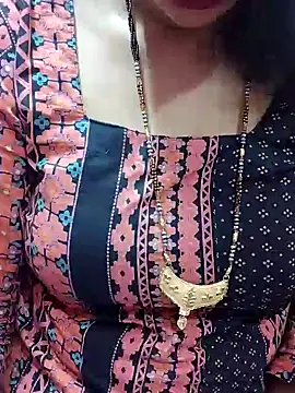 Snapshot of Urmila_bhabhii chatting on 28, 1, 2025 Urmila bhabhii online show from 28, 1, 2025