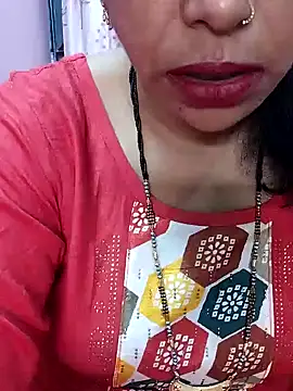 Snapshot of Urmila_bhabhii chatting on 29, 1, 2025 Urmila bhabhii online show from 29, 1, 2025