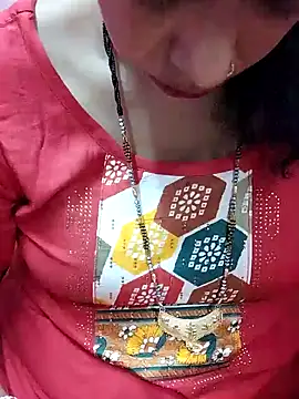 Snapshot of Urmila_bhabhii chatting on 29, 1, 2025 Urmila bhabhii online show from 29, 1, 2025