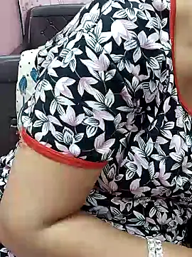 Snapshot of Urmila_bhabhii chatting on 30, 1, 2025 Urmila bhabhii online show from 30, 1, 2025