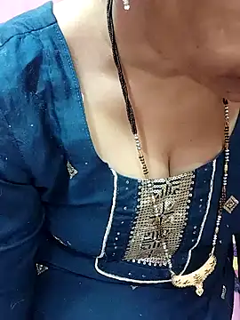 Snapshot of Urmila_bhabhii chatting on 30, 1, 2025 Urmila bhabhii online show from 30, 1, 2025