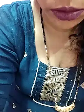 Snapshot of Urmila_bhabhii chatting on 30, 1, 2025 Urmila bhabhii online show from 30, 1, 2025