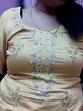 Snapshot of Urmila_bhabhii chatting on 31, 1, 2025 Urmila bhabhii online show from 31, 1, 2025