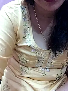 Snapshot of Urmila_bhabhii chatting on 31, 1, 2025 Urmila bhabhii online show from 31, 1, 2025