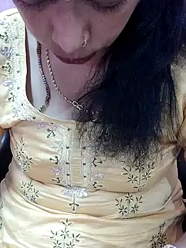 Snapshot of Urmila_bhabhii chatting on 1, 2, 2025 Urmila bhabhii online show from 1, 2, 2025