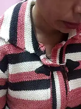 Snapshot of Urmila_bhabhii chatting on 1, 2, 2025 Urmila bhabhii online show from 1, 2, 2025