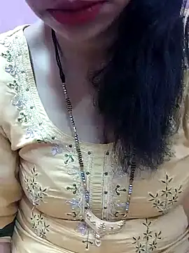 Snapshot of Urmila_bhabhii chatting on 2, 2, 2025 Urmila bhabhii online show from 2, 2, 2025