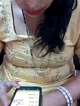 Snapshot of Urmila_bhabhii chatting on 2, 2, 2025 Urmila bhabhii online show from 2, 2, 2025