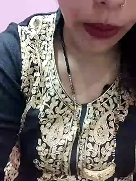 Snapshot of Urmila_bhabhii chatting on 4, 2, 2025 Urmila bhabhii online show from 4, 2, 2025