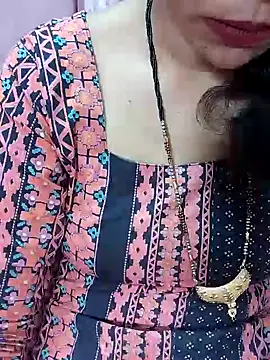 Snapshot of Urmila_bhabhii chatting on 5, 2, 2025 Urmila bhabhii online show from 5, 2, 2025