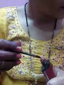 Snapshot of Urmila_bhabhii chatting on 5, 2, 2025 Urmila bhabhii online show from 5, 2, 2025