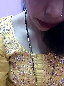 Snapshot of Urmila_bhabhii chatting on 6, 2, 2025 Urmila bhabhii online show from 6, 2, 2025