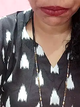 Snapshot of Urmila_bhabhii chatting on 7, 2, 2025 Urmila bhabhii online show from 7, 2, 2025