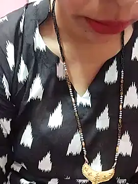 Snapshot of Urmila_bhabhii chatting on 8, 2, 2025 Urmila bhabhii online show from 8, 2, 2025