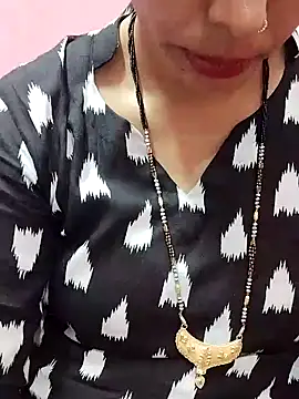 Snapshot of Urmila_bhabhii chatting on 8, 2, 2025 Urmila bhabhii online show from 8, 2, 2025