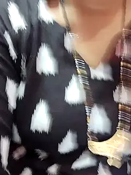 Snapshot of Urmila_bhabhii chatting on 8, 2, 2025 Urmila bhabhii online show from 8, 2, 2025