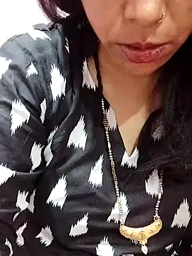 Snapshot of Urmila_bhabhii chatting on 8, 2, 2025 Urmila bhabhii online show from 8, 2, 2025