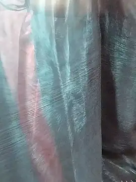 Snapshot of Urmila_bhabhii chatting on 9, 2, 2025 Urmila bhabhii online show from 9, 2, 2025