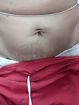 Snapshot of Urmila_bhabhii chatting on 9, 2, 2025 Urmila bhabhii online show from 9, 2, 2025