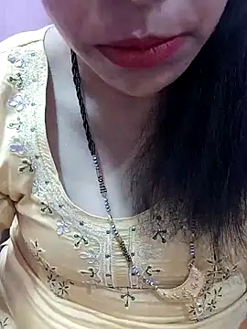 Snapshot of Urmila_bhabhii chatting on 9, 2, 2025 Urmila bhabhii online show from 9, 2, 2025