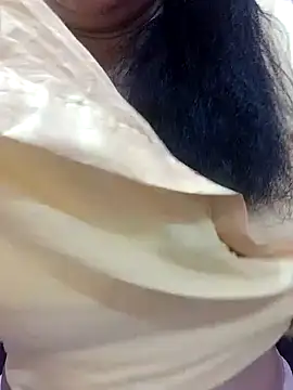 Snapshot of Urmila_bhabhii chatting on 10, 2, 2025 Urmila bhabhii online show from 10, 2, 2025