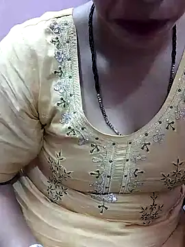 Snapshot of Urmila_bhabhii chatting on 10, 2, 2025 Urmila bhabhii online show from 10, 2, 2025