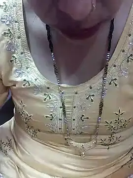 Snapshot of Urmila_bhabhii chatting on 10, 2, 2025 Urmila bhabhii online show from 10, 2, 2025