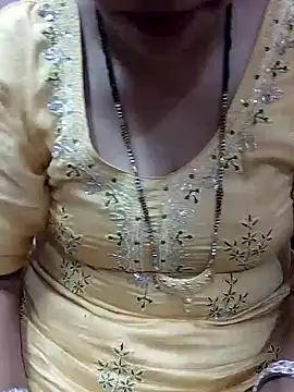 Snapshot of Urmila_bhabhii chatting on 10, 2, 2025 Urmila bhabhii online show from 10, 2, 2025