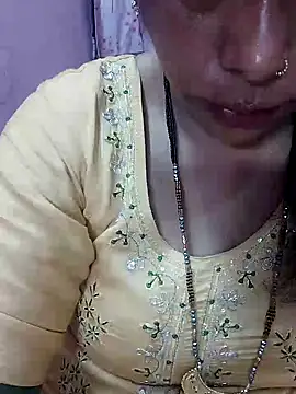 Snapshot of Urmila_bhabhii chatting on 11, 2, 2025 Urmila bhabhii online show from 11, 2, 2025
