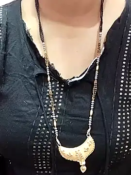 Snapshot of Urmila_bhabhii chatting on 12, 2, 2025 Urmila bhabhii online show from 12, 2, 2025