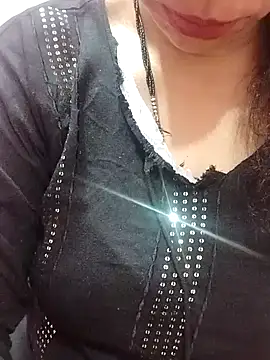 Snapshot of Urmila_bhabhii chatting on 12, 2, 2025 Urmila bhabhii online show from 12, 2, 2025