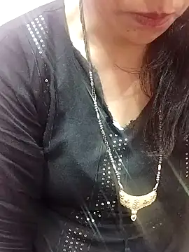 Snapshot of Urmila_bhabhii chatting on 13, 2, 2025 Urmila bhabhii online show from 13, 2, 2025