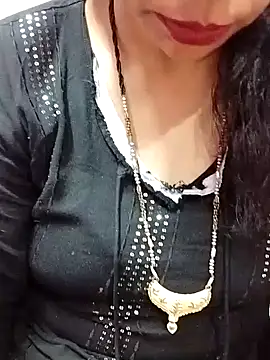 Snapshot of Urmila_bhabhii chatting on 13, 2, 2025 Urmila bhabhii online show from 13, 2, 2025