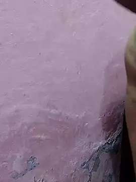 Snapshot of Urmila_bhabhii chatting on 14, 2, 2025 Urmila bhabhii online show from 14, 2, 2025