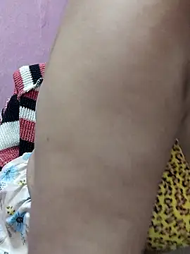 Snapshot of Urmila_bhabhii chatting on 15, 2, 2025 Urmila bhabhii online show from 15, 2, 2025