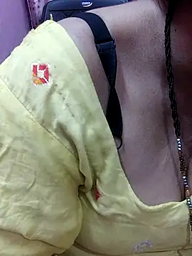 Snapshot of Urmila_bhabhii chatting on 16, 2, 2025 Urmila bhabhii online show from 16, 2, 2025