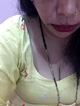 Snapshot of Urmila_bhabhii chatting on 18, 2, 2025 Urmila bhabhii online show from 18, 2, 2025