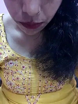 Snapshot of Urmila_bhabhii chatting on 19, 2, 2025 Urmila bhabhii online show from 19, 2, 2025