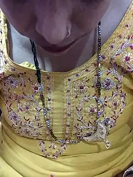 Snapshot of Urmila_bhabhii chatting on 19, 2, 2025 Urmila bhabhii online show from 19, 2, 2025