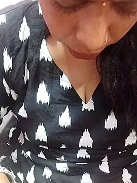 Snapshot of Urmila_bhabhii chatting on 20, 2, 2025 Urmila bhabhii online show from 20, 2, 2025