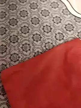 Snapshot of Urmila_bhabhii chatting on 21, 2, 2025 Urmila bhabhii online show from 21, 2, 2025