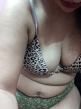 Snapshot of Urmila_bhabhii chatting on 22, 2, 2025 Urmila bhabhii online show from 22, 2, 2025