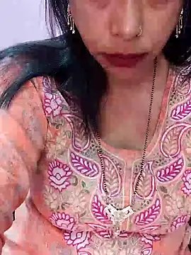 Snapshot of Urmila_bhabhii chatting on 3, 3, 2025 Urmila bhabhii online show from 3, 3, 2025