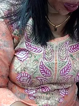 Snapshot of Urmila_bhabhii chatting on 4, 3, 2025 Urmila bhabhii online show from 4, 3, 2025