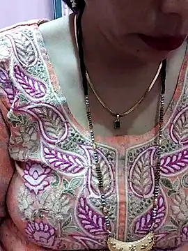 Snapshot of Urmila_bhabhii chatting on 5, 3, 2025 Urmila bhabhii online show from 5, 3, 2025